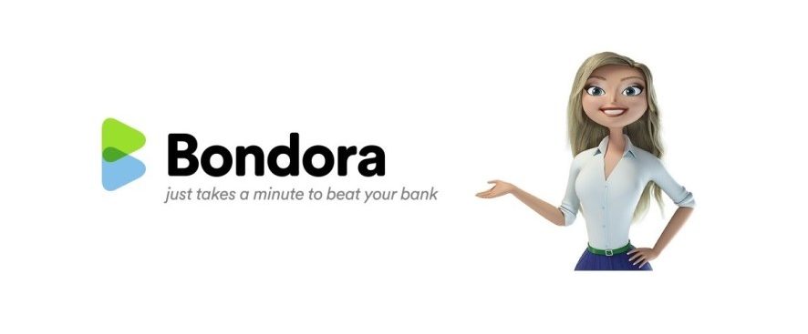 bondora 2