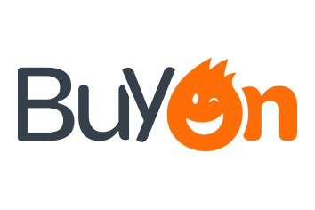 buyon_logo