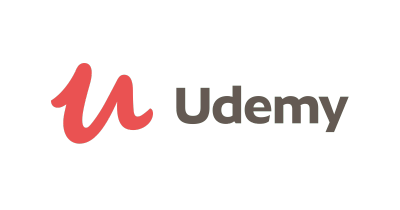 merchant_udemy